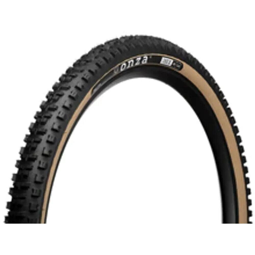 product/o/n/onza_a1219051_noir_1.jpg