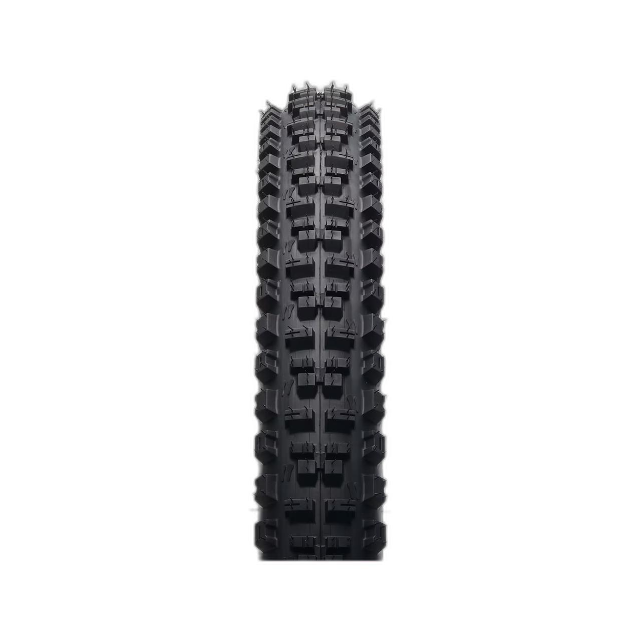 product/o/n/onza_a1219051_noir_4.jpg