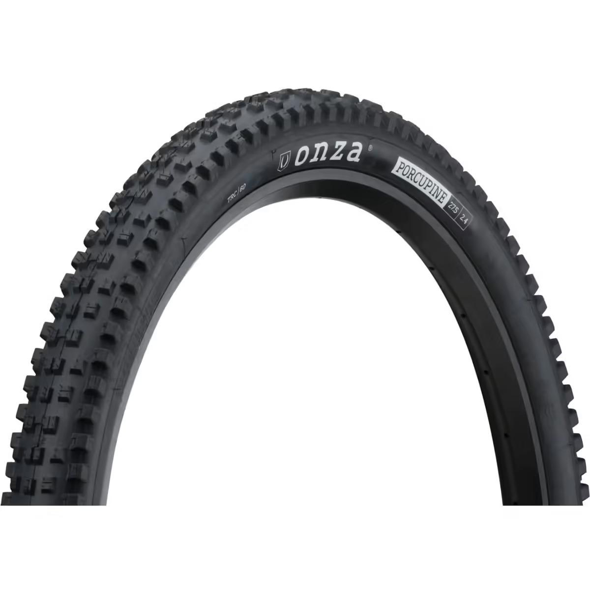 product/o/n/onza_a1219102_noir_1.jpg