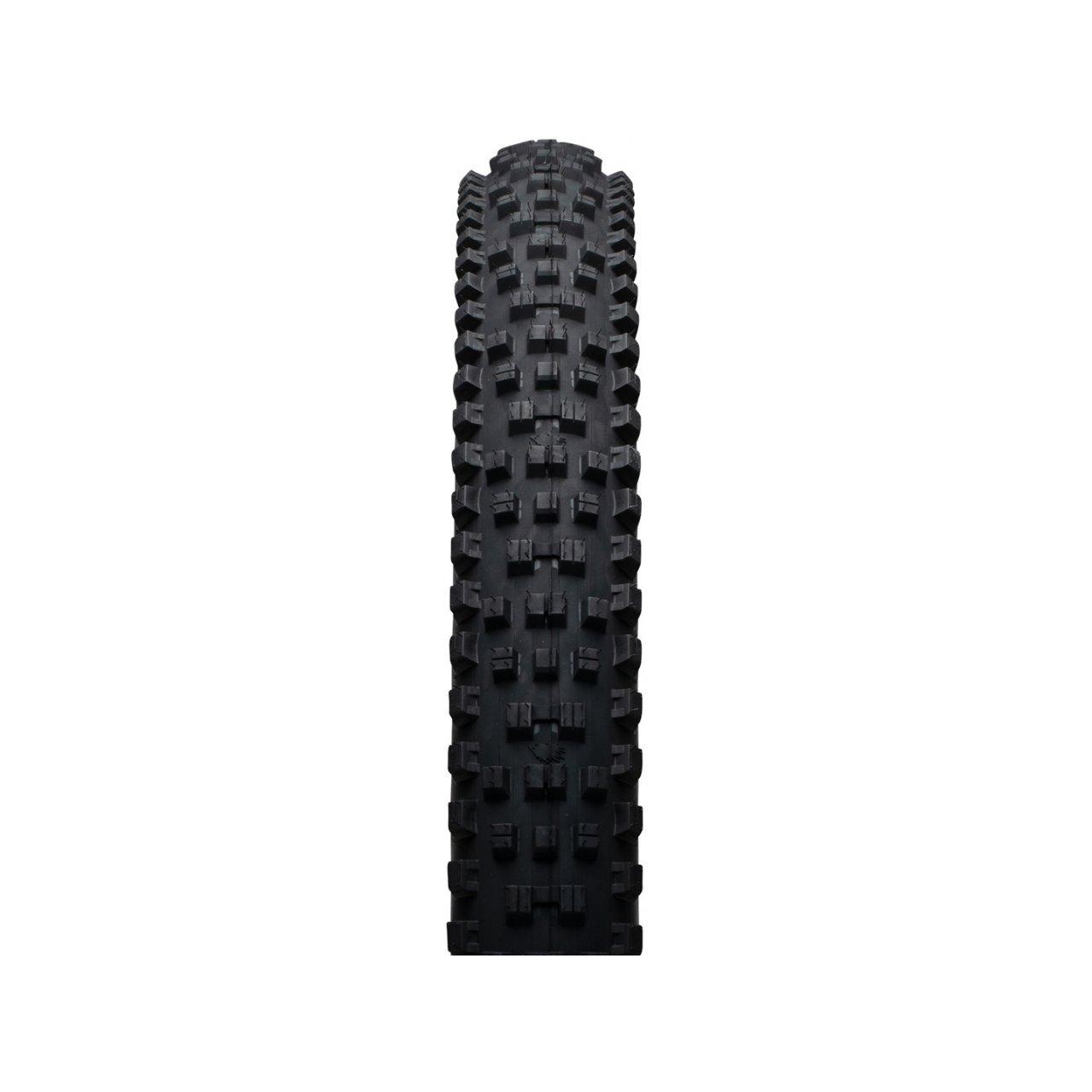 product/o/n/onza_a1219111_noir_2.jpg