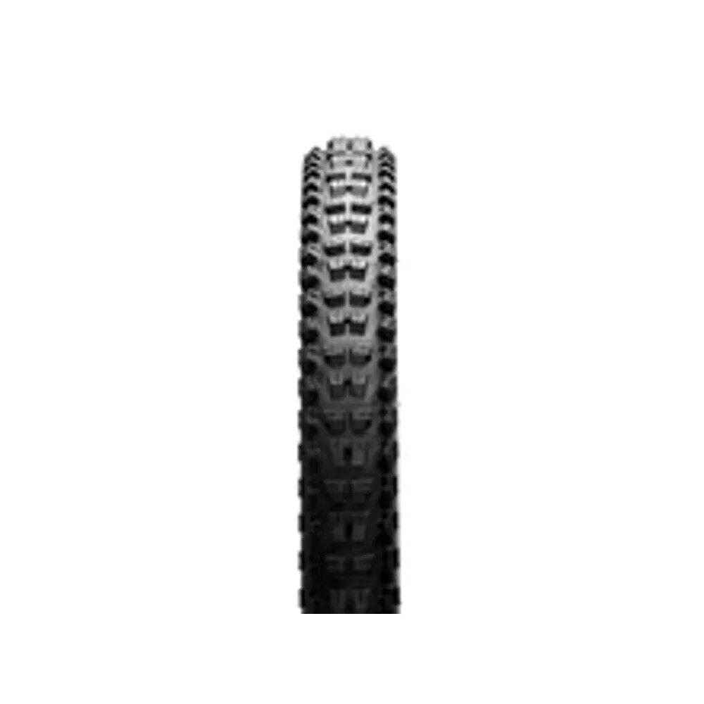 product/o/n/onza_a1321023_noir_2.jpg
