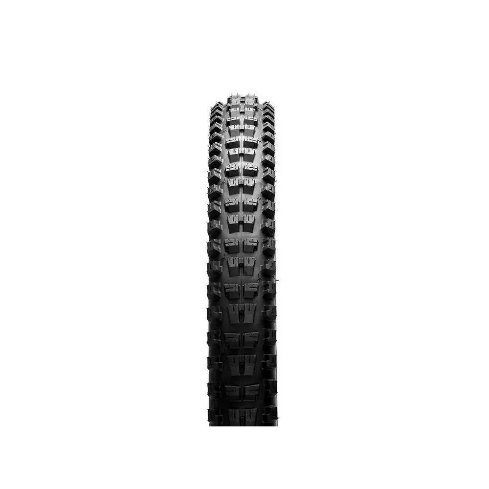 product/o/n/onza_a1321024_noir_2.jpg
