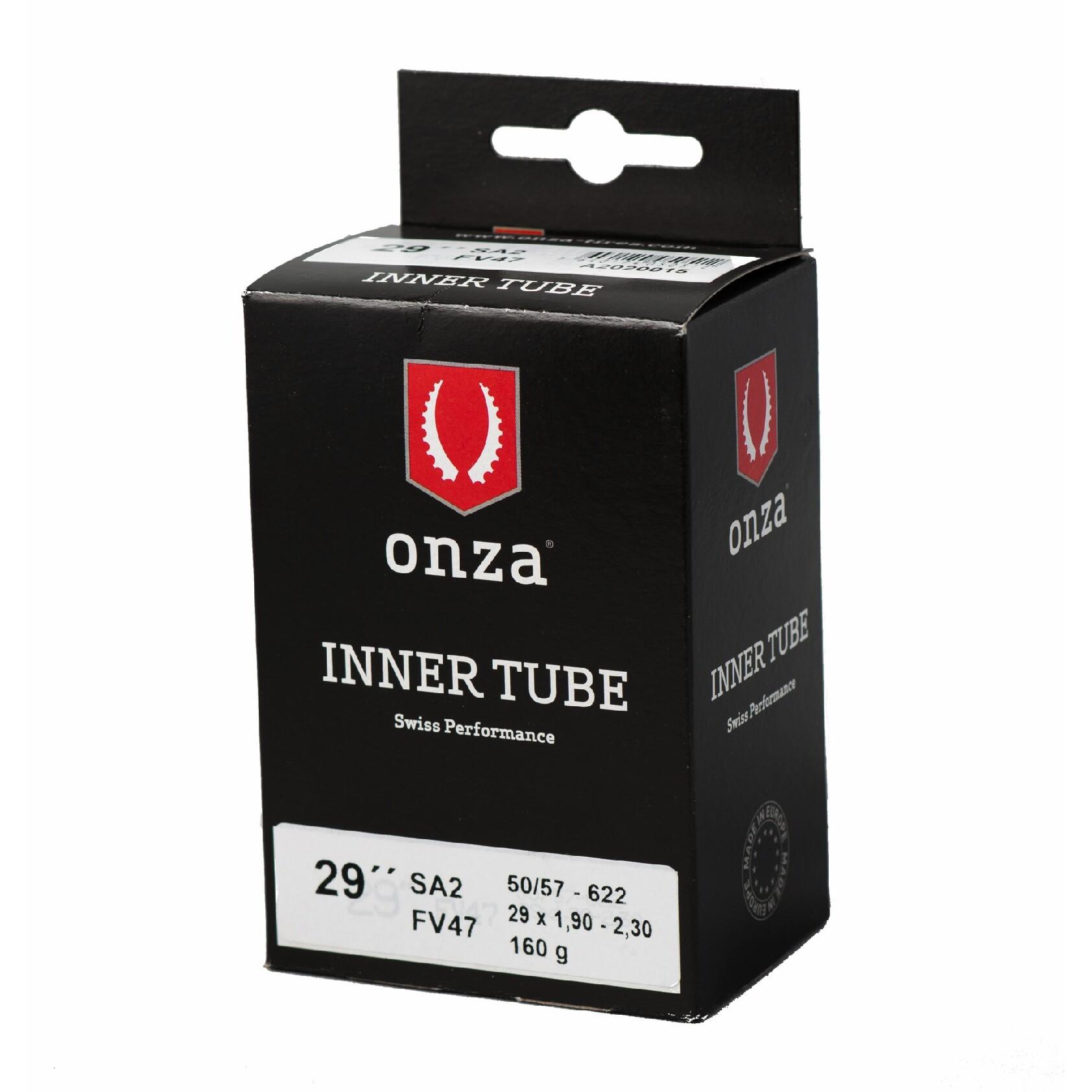 product/o/n/onza_a2020015_2.jpg