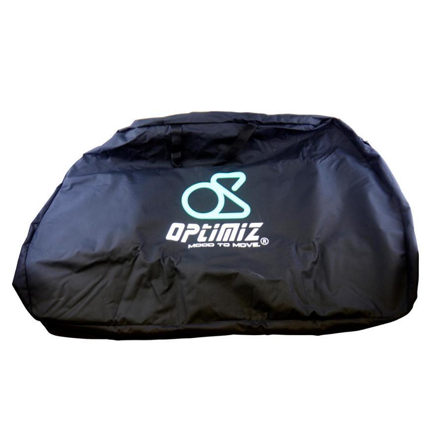 product/o/p/optimiz_441143.jpg