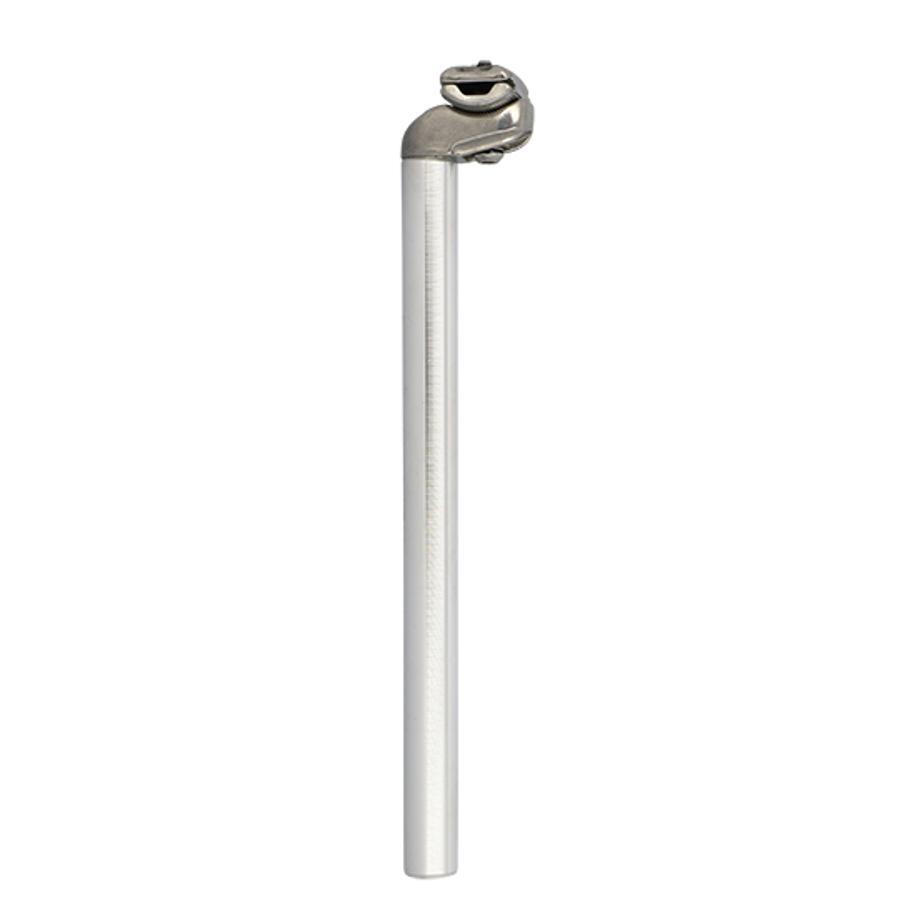 product/o/p/optimiz_460474.jpg
