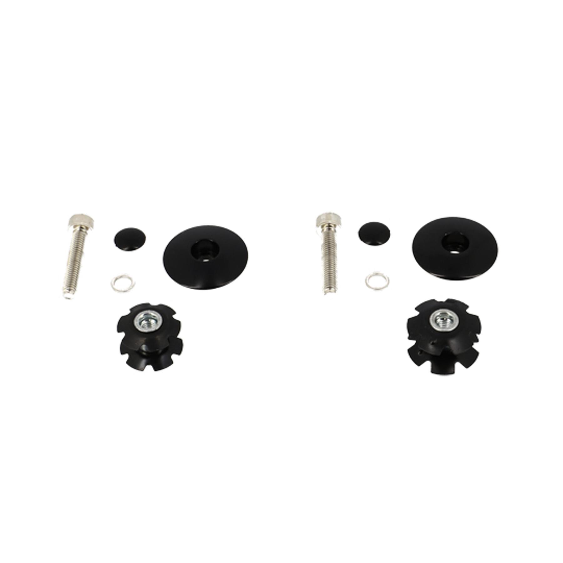 product/o/p/optimiz_461544_noir_1.jpg
