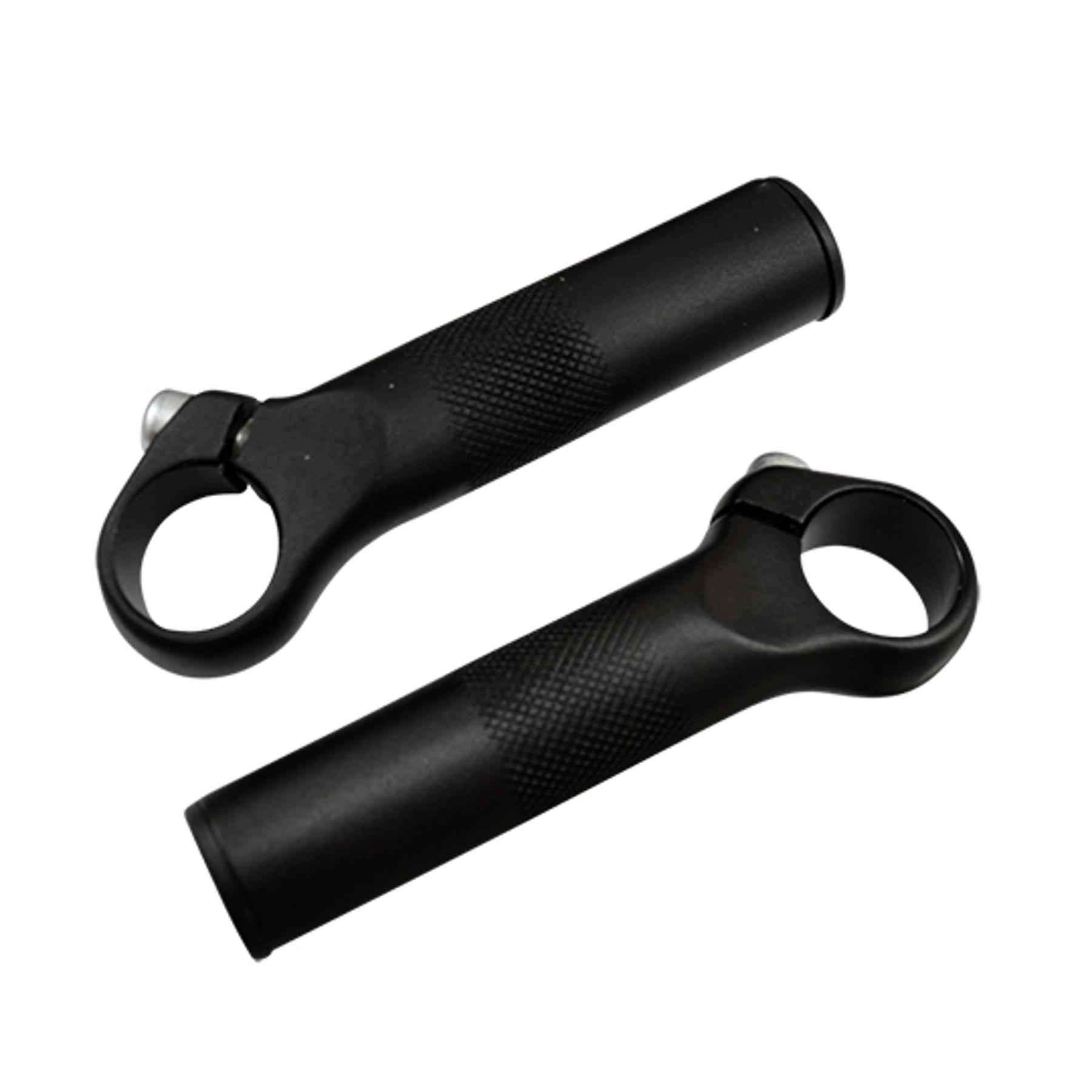 product/o/p/optimiz_461916_noir_1.jpg