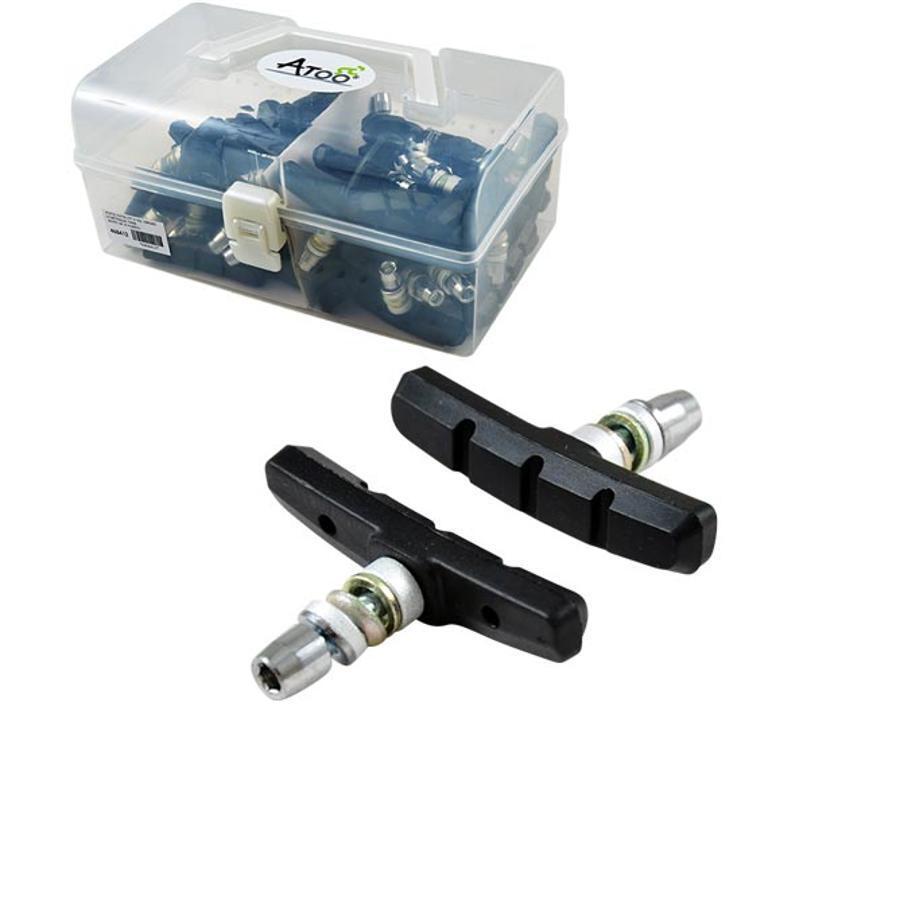 product/o/p/optimiz_468412_1.jpg