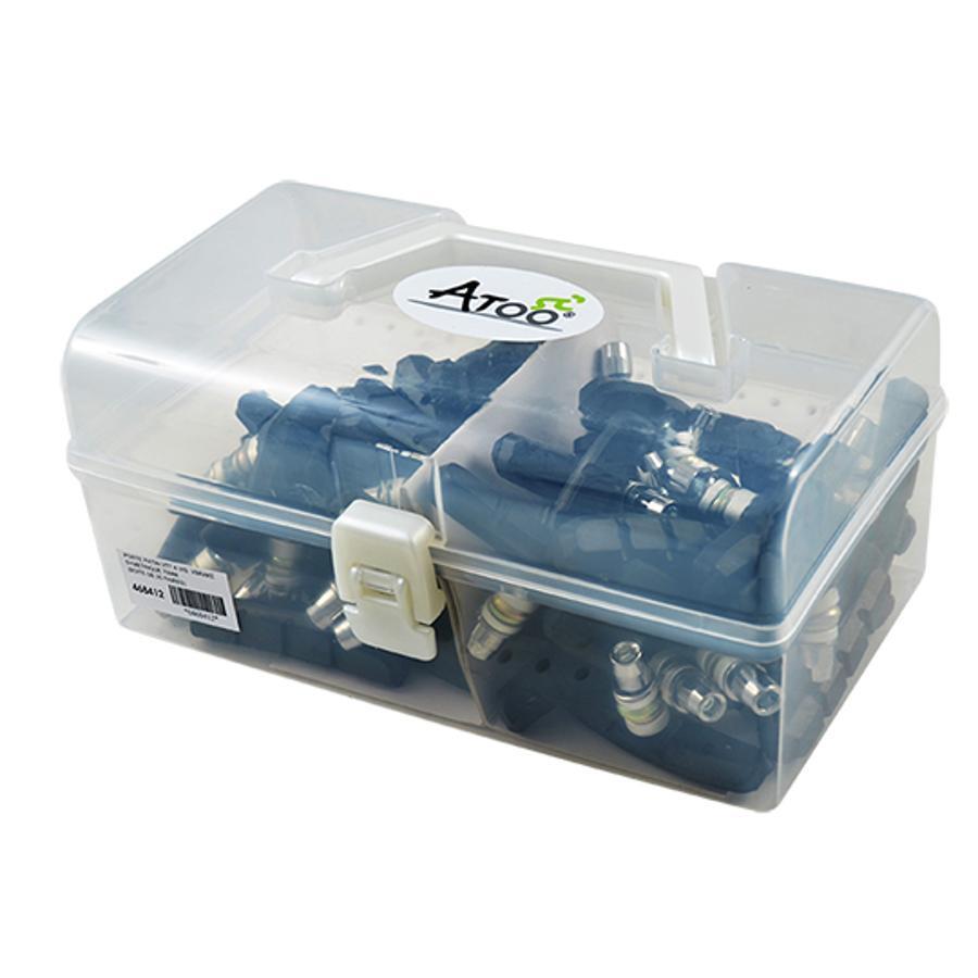 product/o/p/optimiz_468412_2.jpg