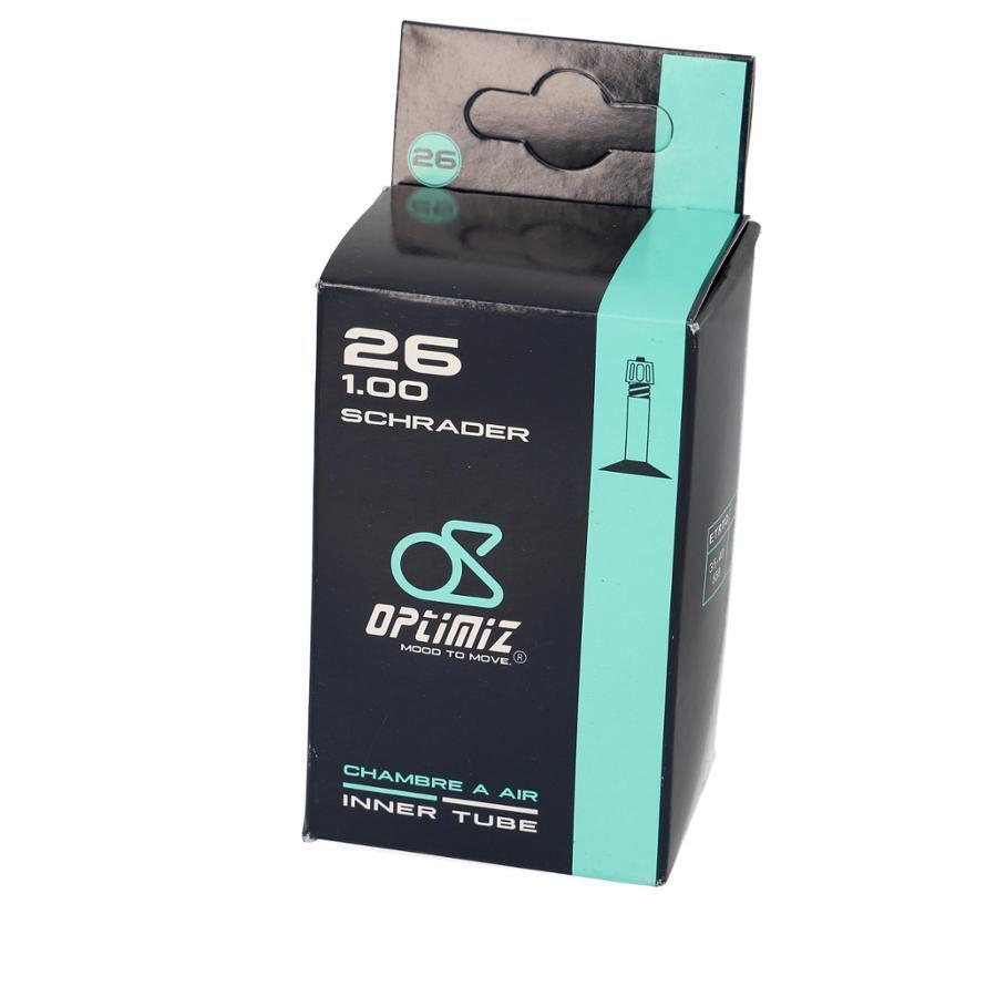 product/o/p/optimiz_480586.jpg