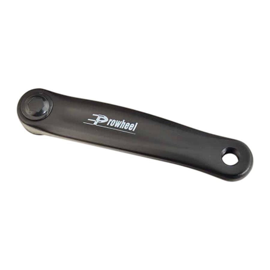 product/o/p/optimiz_484500.jpg