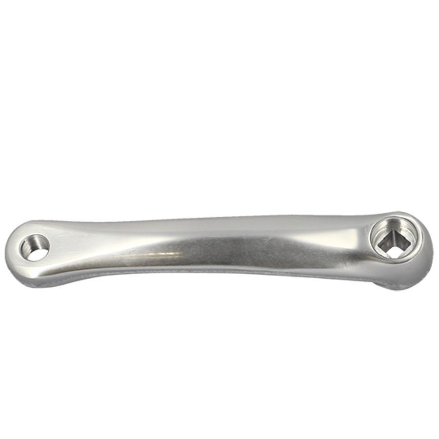 product/o/p/optimiz_484502_1.jpg