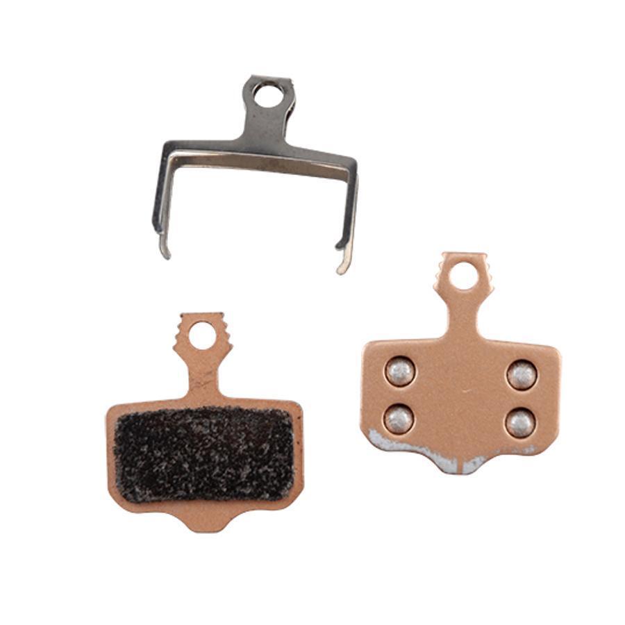 product/o/p/optimiz_489043.jpg