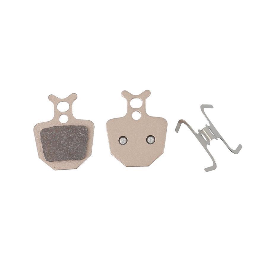 product/o/p/optimiz_489046_1.jpg