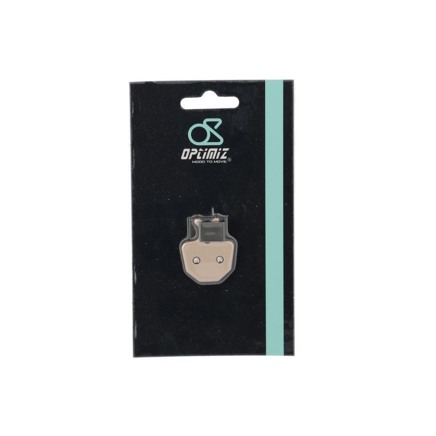 product/o/p/optimiz_489046_2.jpg