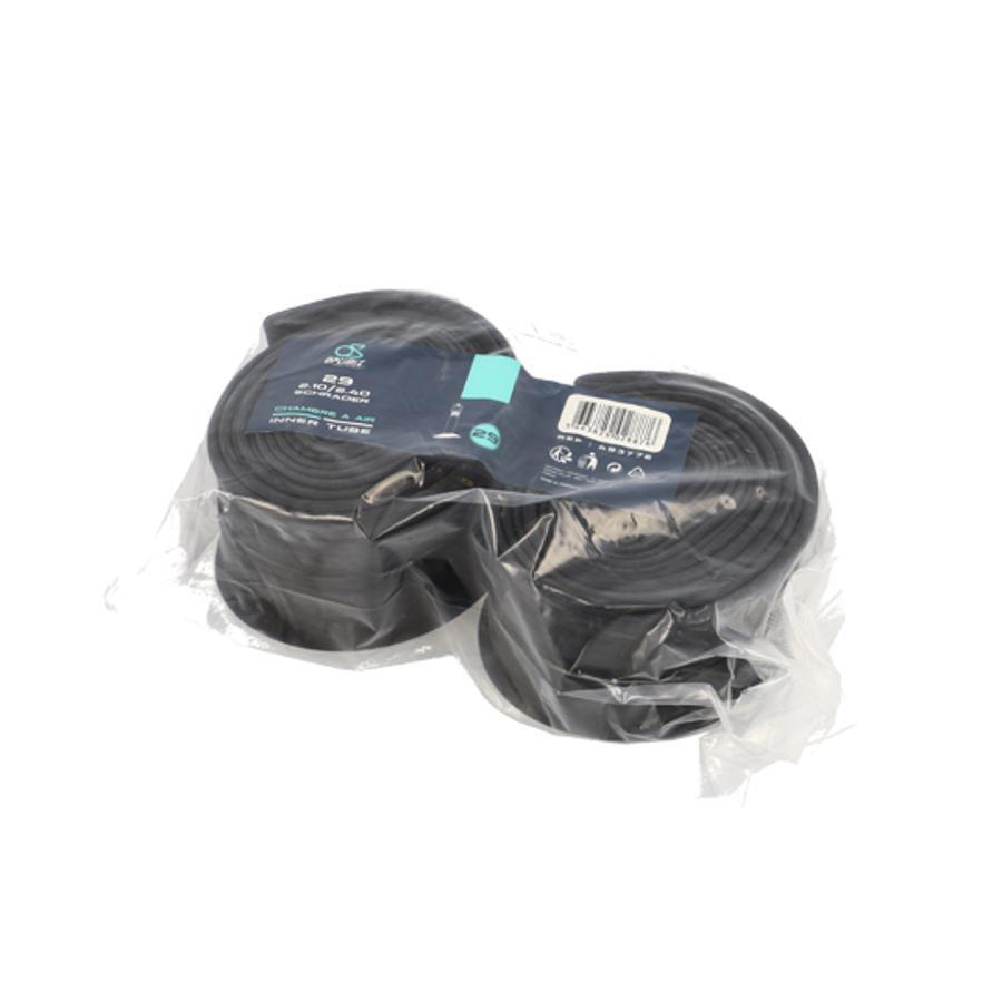 product/o/p/optimiz_493772.jpg
