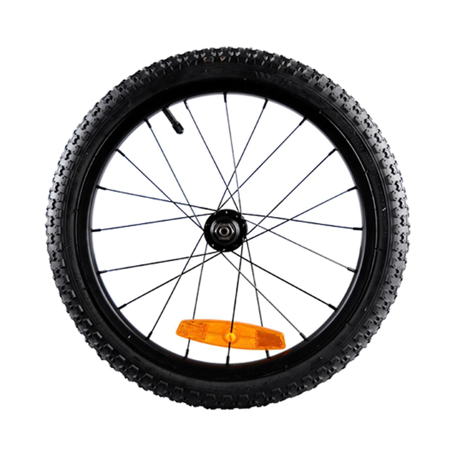 product/o/p/optimiz_495557_noir_1.jpg