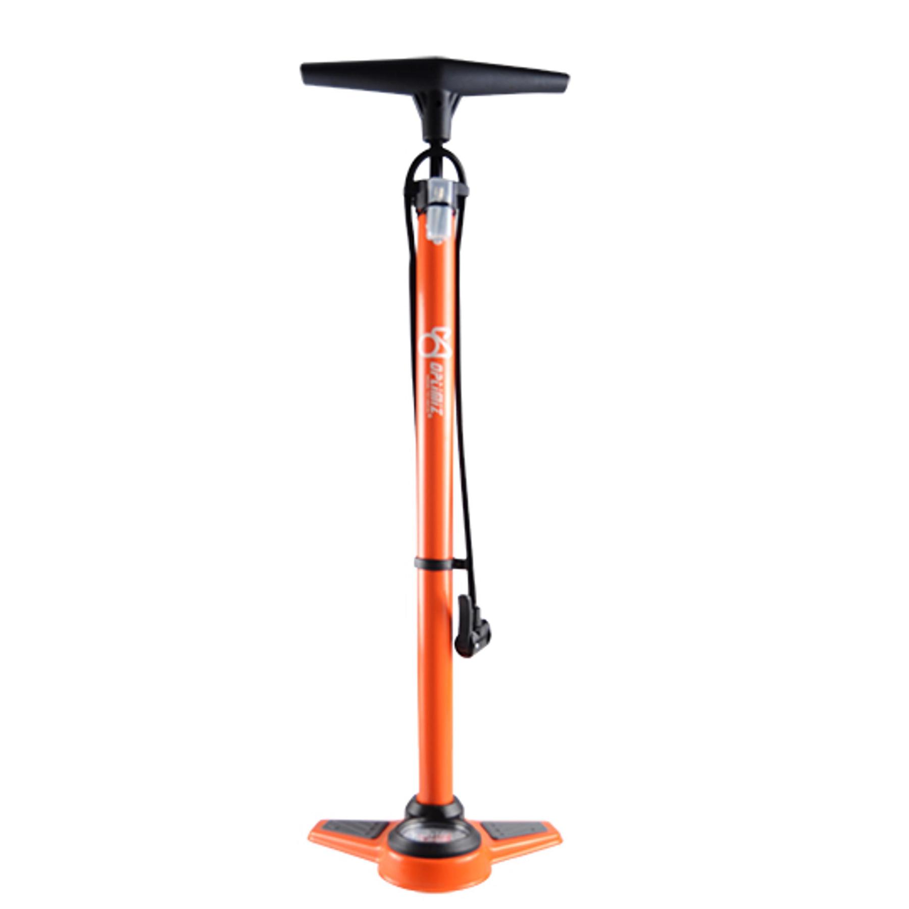 product/o/p/optimiz_496017_orange_1.jpg