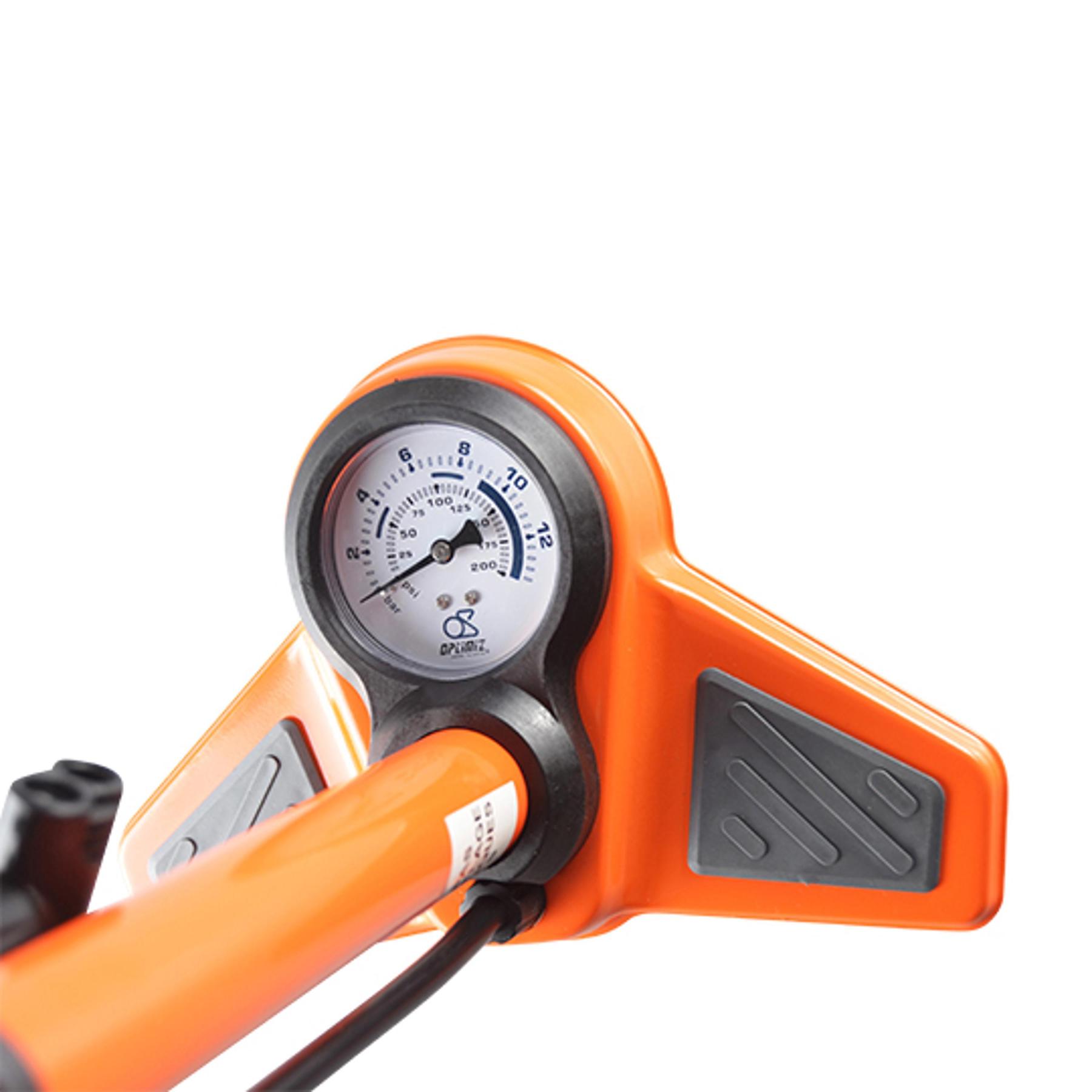 product/o/p/optimiz_496017_orange_2.jpg