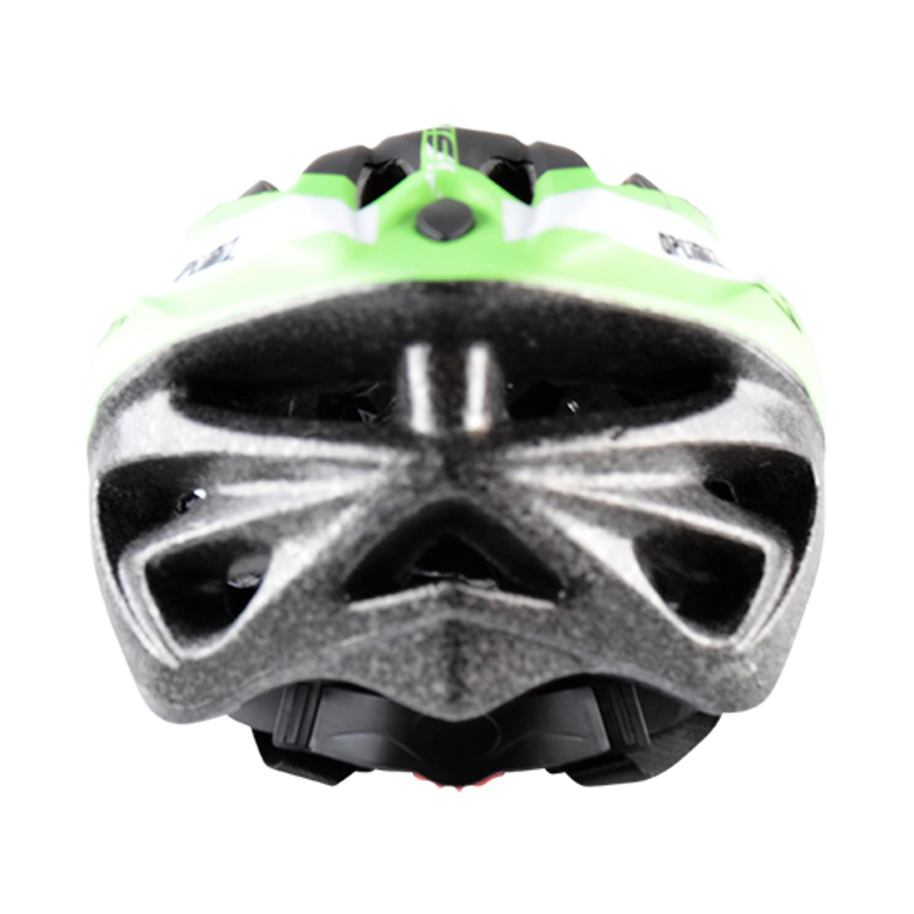 product/o/p/optimiz_497975_vert-blanc_3.jpg