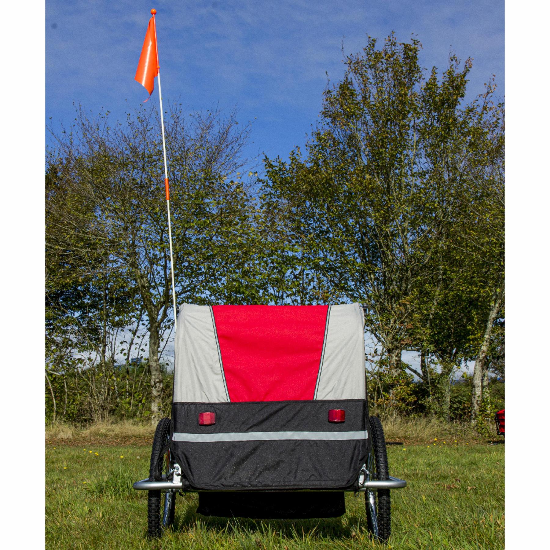 product/o/p/optimiz_498749_noir-rouge_3.jpg