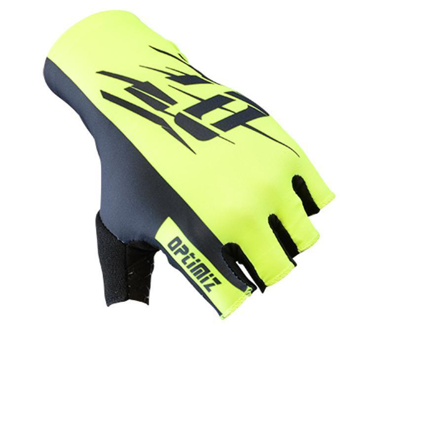 product/o/p/optimiz_501029_jaune-noir_1.jpg