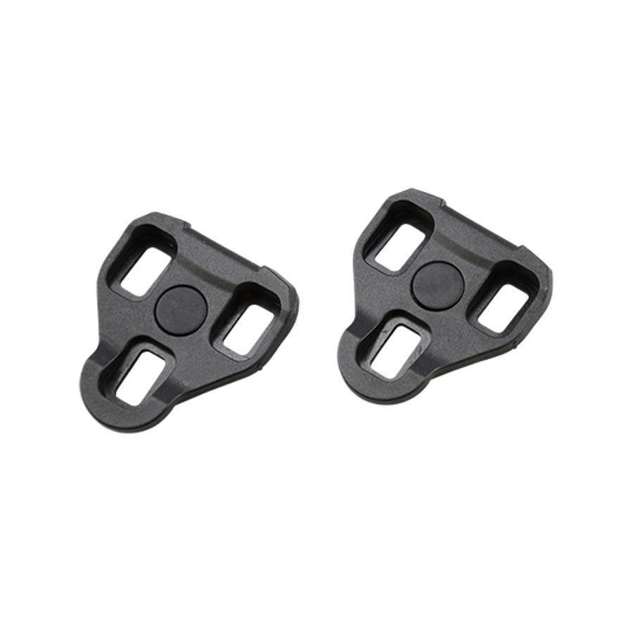 product/o/p/optimiz_501158.jpg