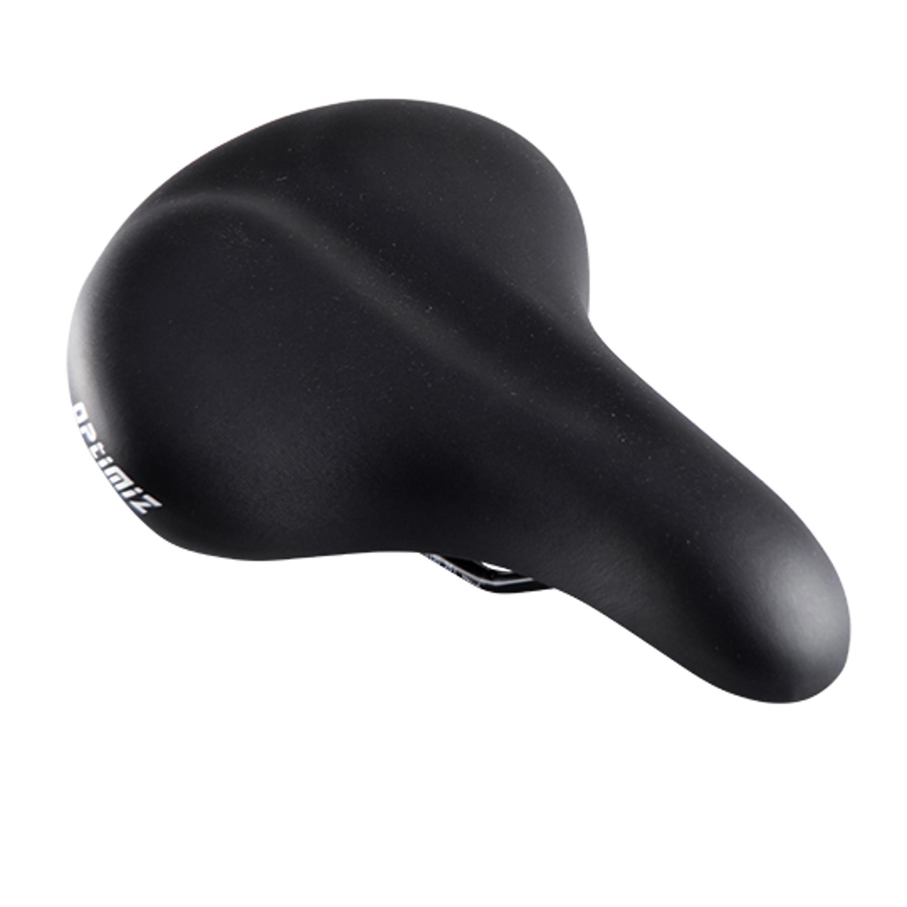 product/o/p/optimiz_505381_noir_1.jpg