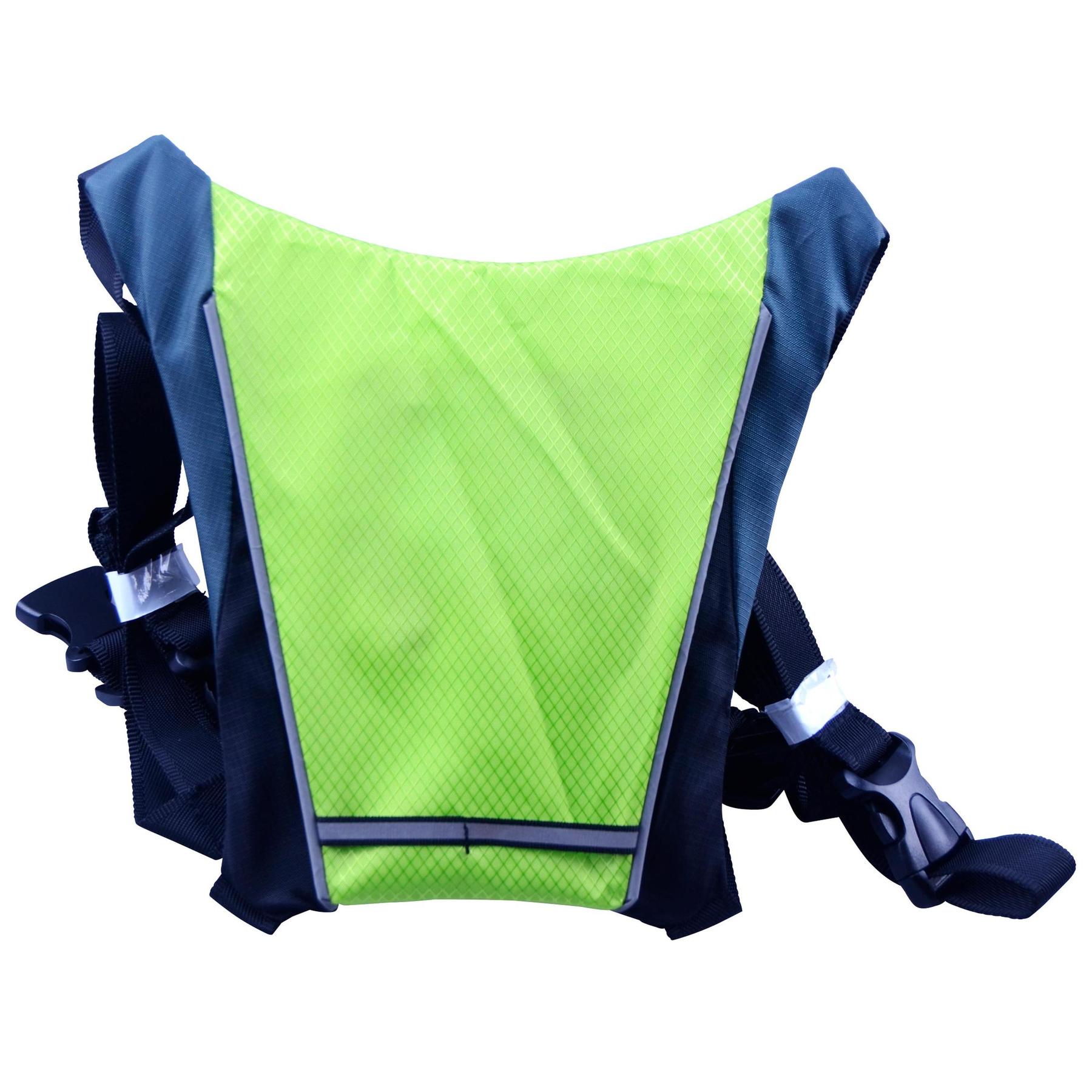 product/o/p/optimiz_508752_vert_1.jpg
