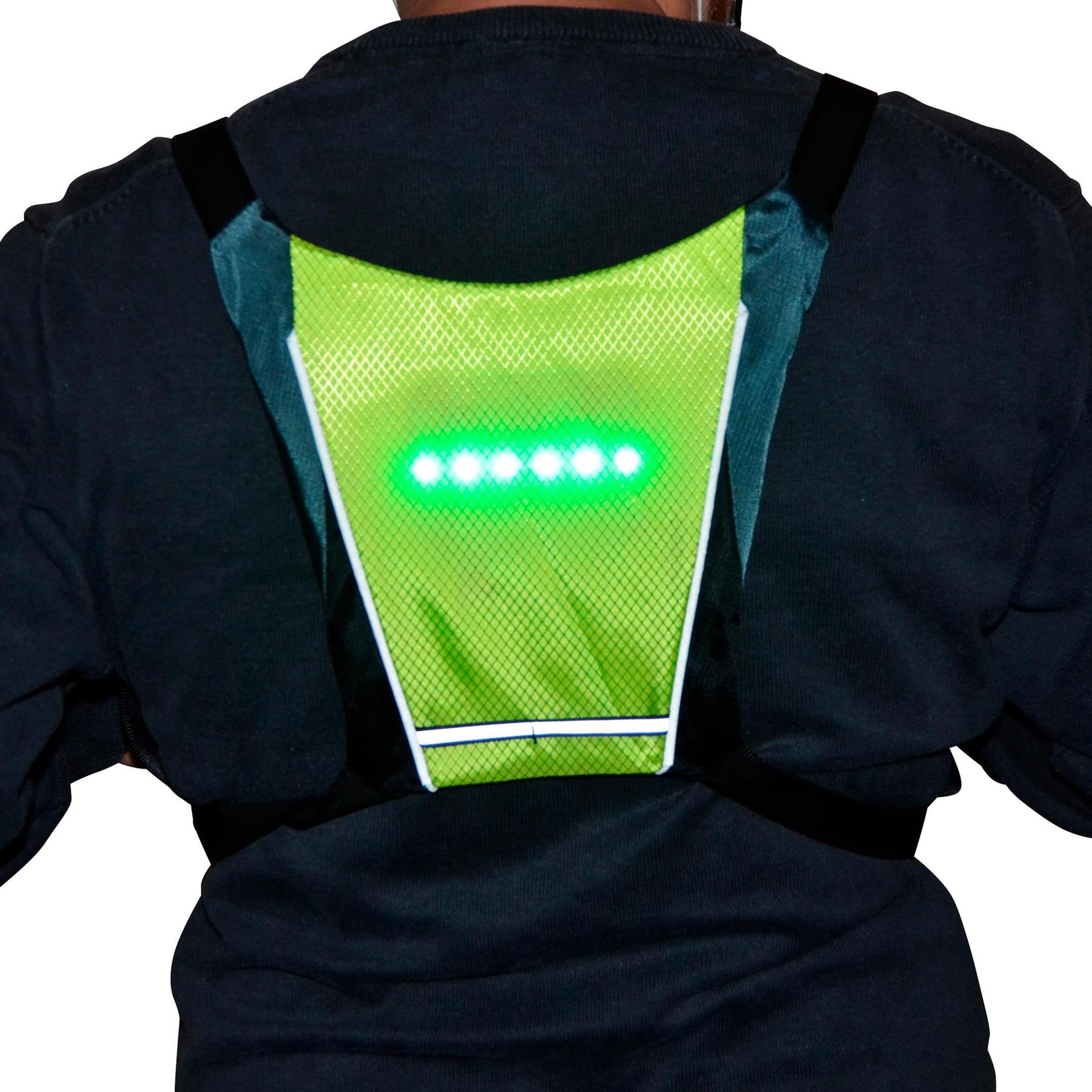 product/o/p/optimiz_508752_vert_3.jpg