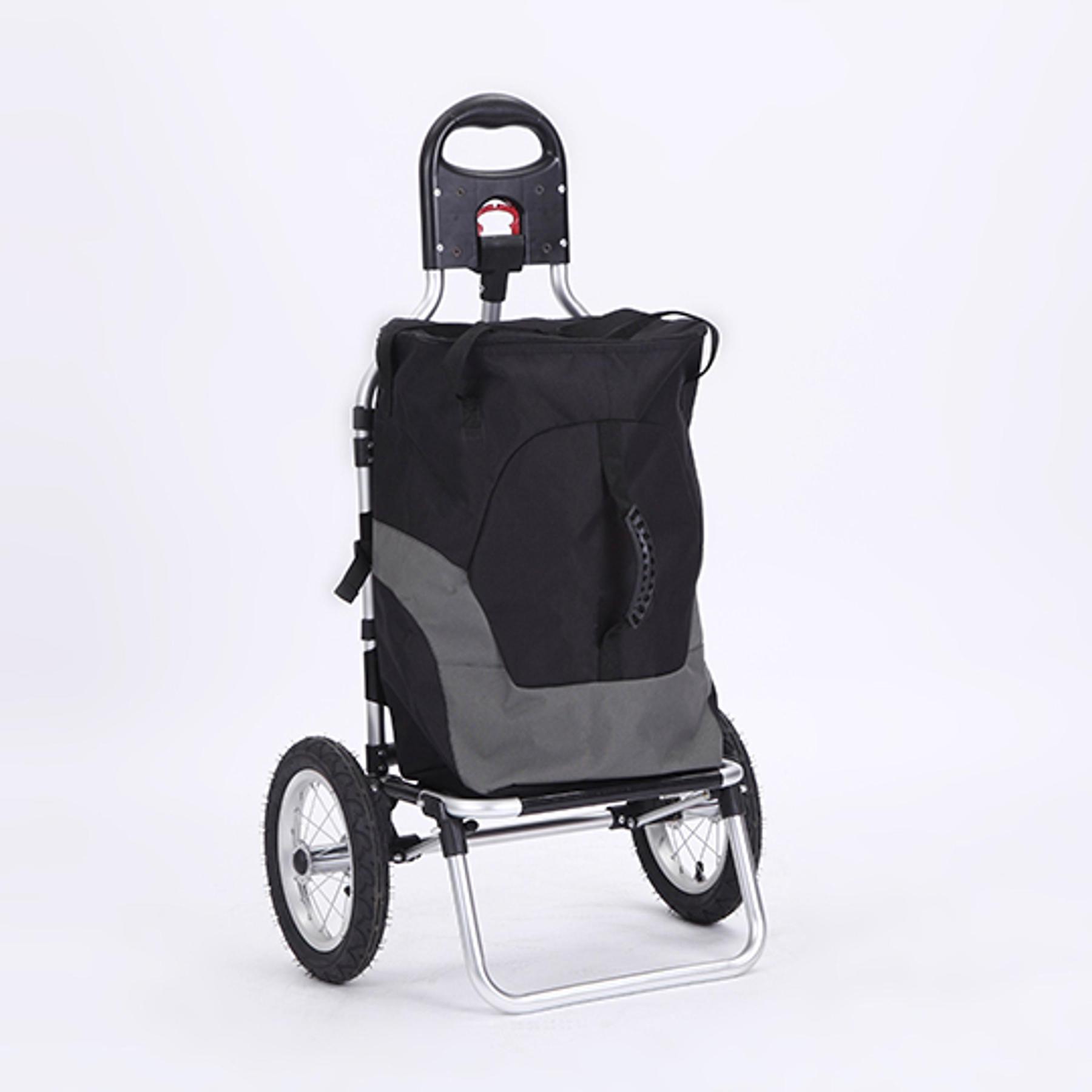 product/o/p/optimiz_509534_noir_2.jpg