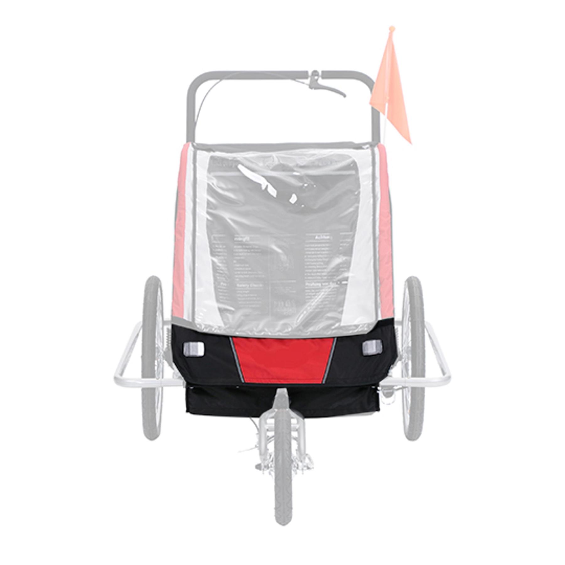 product/o/p/optimiz_509555_gris_1.jpg