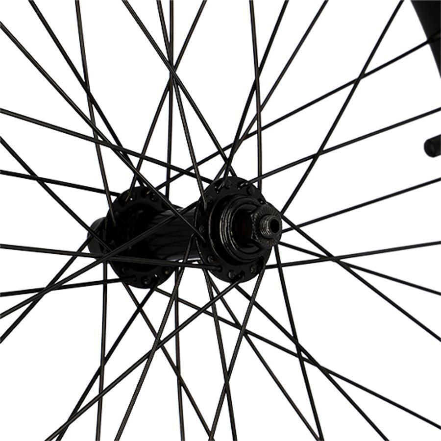 product/o/p/optimiz_509558_noir_2.jpg