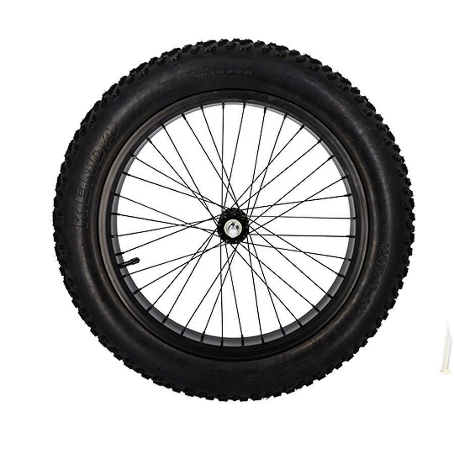 product/o/p/optimiz_509559_noir_1.jpg