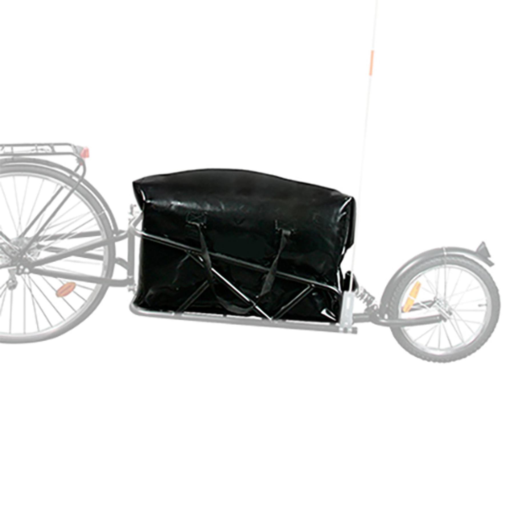 product/o/p/optimiz_509561_noir_1.jpg