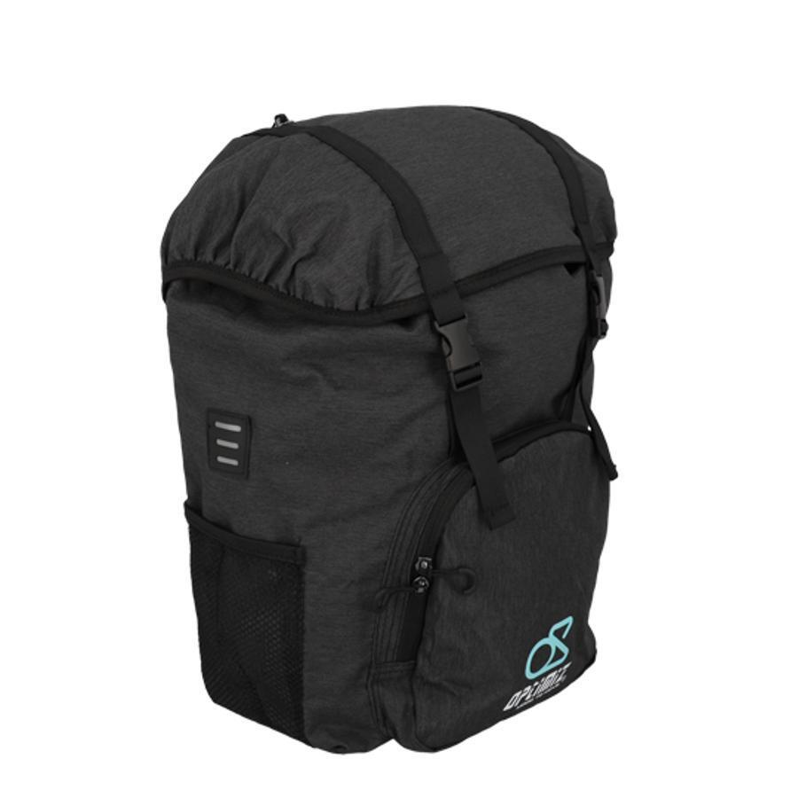 product/o/p/optimiz_511579_2.jpg