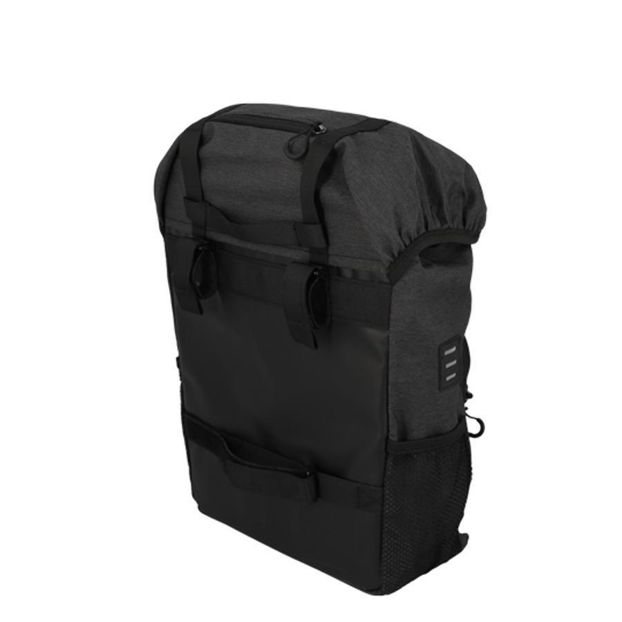 product/o/p/optimiz_511579_3.jpg