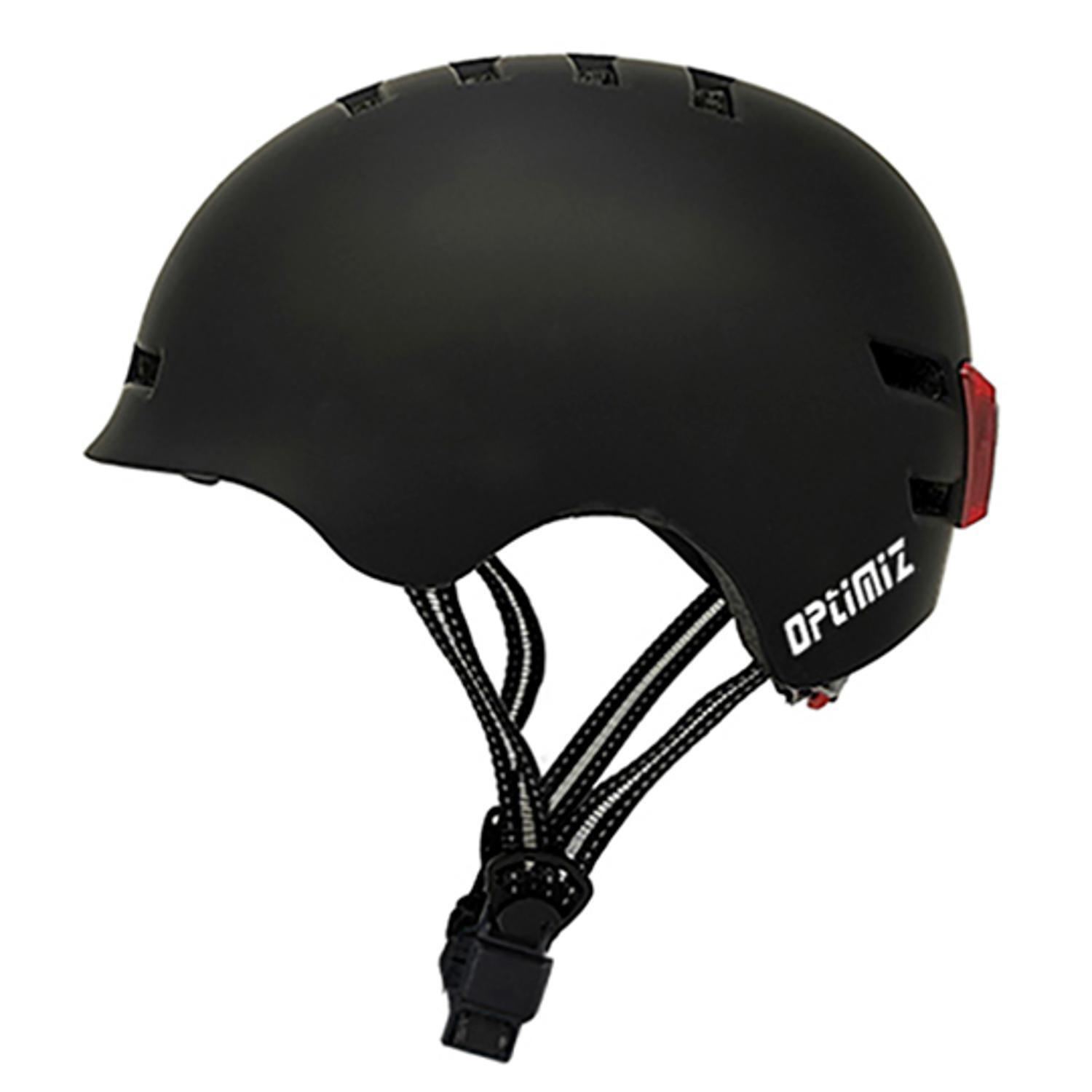 product/o/p/optimiz_515194_noir_1.jpg