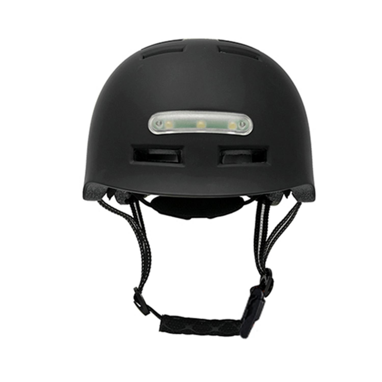 product/o/p/optimiz_515194_noir_2.jpg