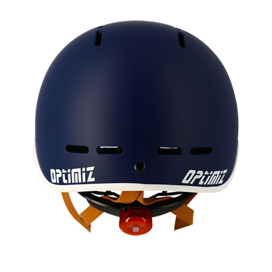 product/o/p/optimiz_515202_bleu-mat_4.jpg