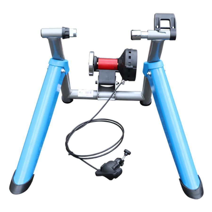 product/o/p/optimiz_515209_2.jpg