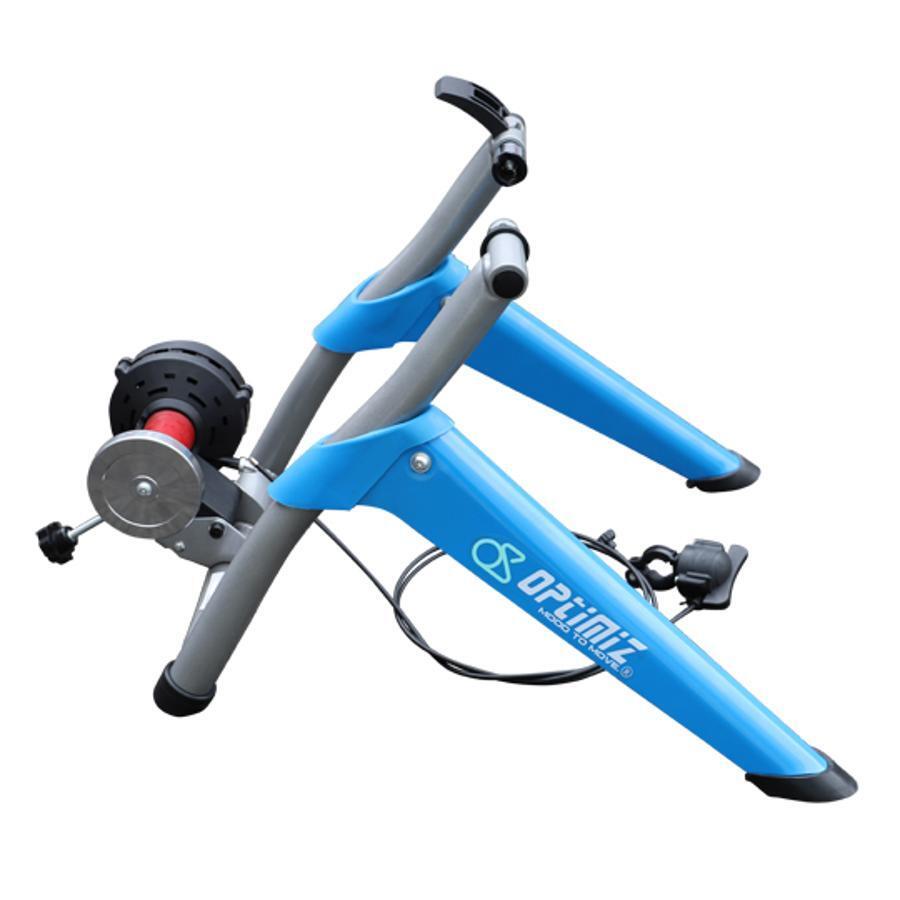 product/o/p/optimiz_515209_3.jpg