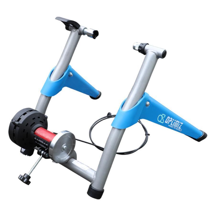 product/o/p/optimiz_515209_4.jpg