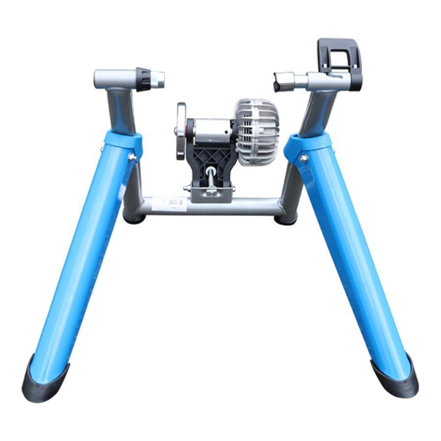 product/o/p/optimiz_515210_3.jpg