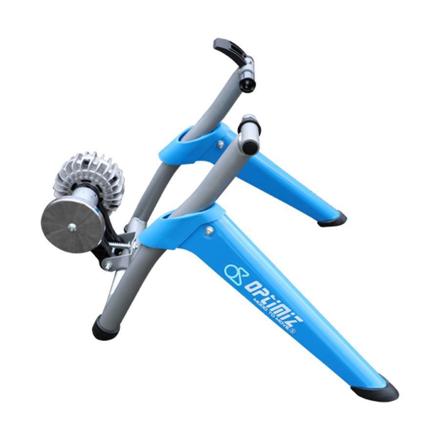 product/o/p/optimiz_515210_4.jpg