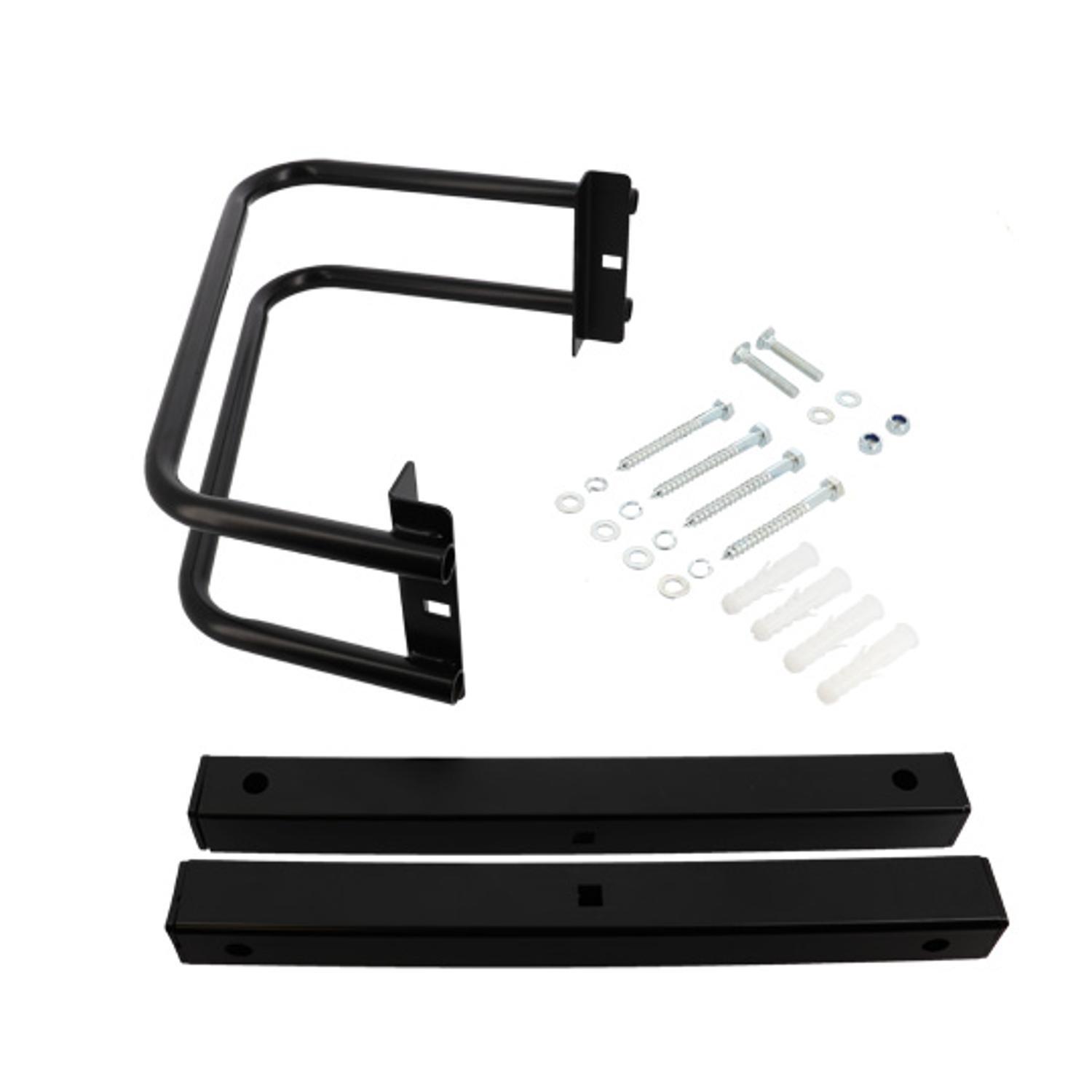 product/o/p/optimiz_515216_noir_2.jpg