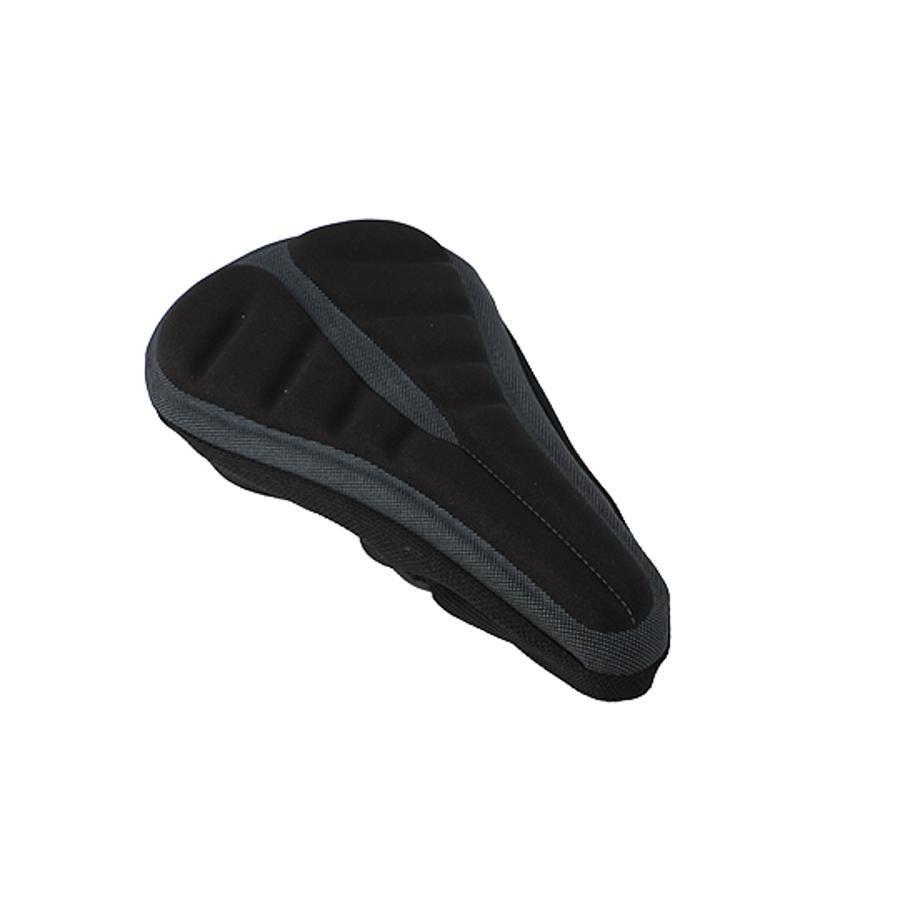 product/o/p/optimiz_516861_1.jpg