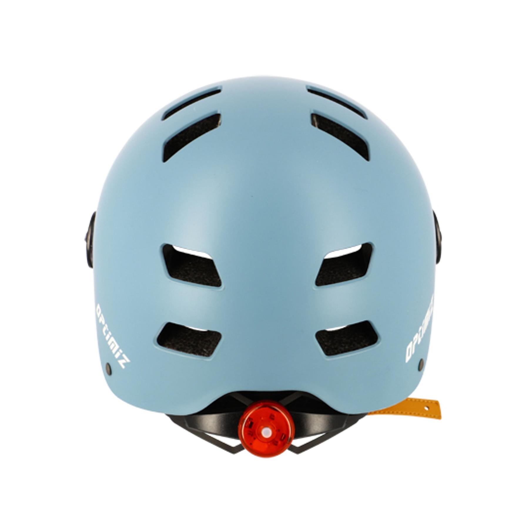 product/o/p/optimiz_517040_bleu_2.jpg