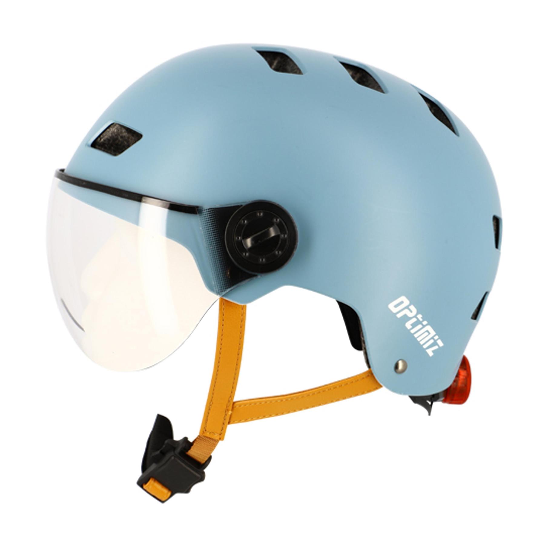 product/o/p/optimiz_517040_bleu_3.jpg