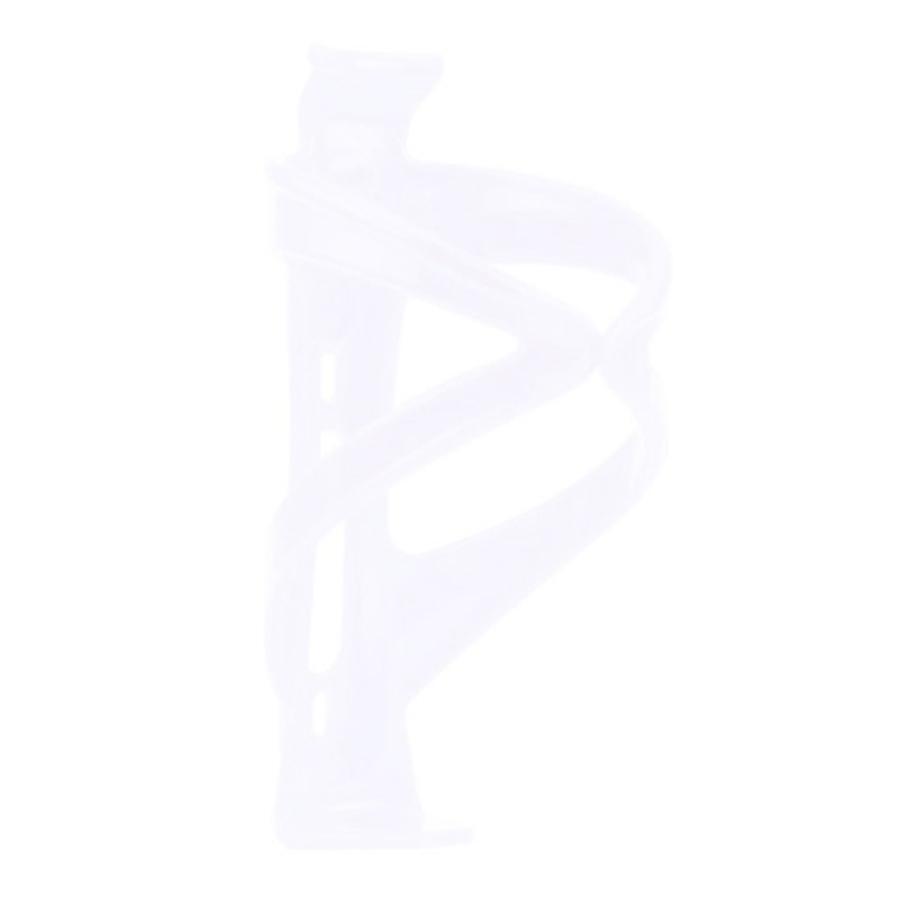 product/o/p/optimiz_517170_transparent_1.jpg